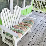 Kiwi Cottage