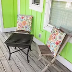 Kiwi Cottage
