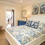 The Rod And Reel Resort Grand Suite 6