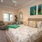 The Rod And Reel Resort Suite 3