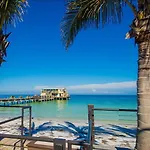 The Rod And Reel Resort Suite 3