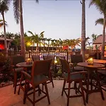 The Rod And Reel Resort Suite 3
