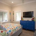The Rod And Reel Resort Suite 3