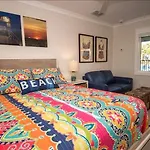 The Rod And Reel Resort Suite 4