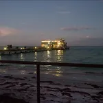The Rod And Reel Resort Suite 4
