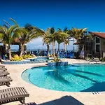 The Rod And Reel Resort Suite 4