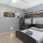 Renovated Entire Close 2 Disney