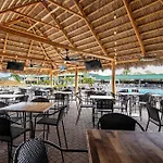 Ramada By Wyndham Sarasota Waterfront