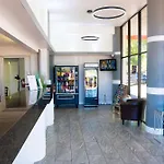 Howard Johnson By Wyndham Clearwater - Dunedin