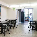 Howard Johnson By Wyndham Clearwater - Dunedin