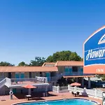 Howard Johnson By Wyndham Clearwater - Dunedin
