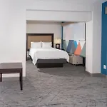 Holiday Inn Express Hotel & Suites Jacksonville Airport By Ihg