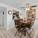 St. Augustine Ocean Racquet Club Unit 3303