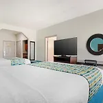 Best Western Plus Blue Angel Inn