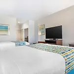 Best Western Plus Blue Angel Inn