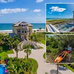 Bella Vista