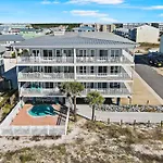 Surfside #6