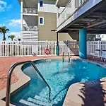 Surfside #6