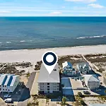 Surfside #6