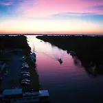 Dolphins Vacation Rental