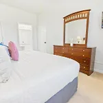 2304 Silver Palms #205