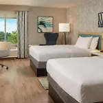 Hilton Garden Inn Orlando Airport