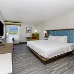 Hampton Inn Port Charlotte