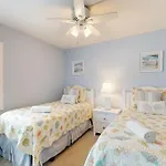 Gulf Place