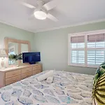 Gulf Place