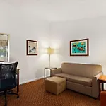Best Western Port St. Lucie
