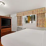 Best Western Port St. Lucie