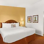 Best Western Port St. Lucie