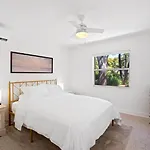 Coastal Cabana By Pmi