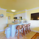 Beachfront II 202
