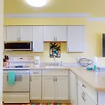 Beachfront II 202