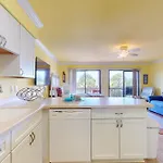 Beachfront II 202