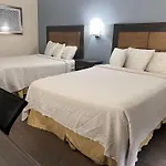 Airport Inn