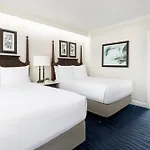 Island Grand At Tradewinds