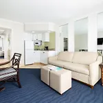 Island Grand At Tradewinds