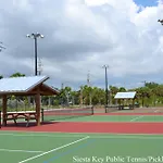 Palm Bay Club
