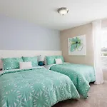 Top Villas - Solterra Resort 66