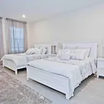 Top Villas - Storey Lake Resort 159
