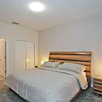Top Villas - Storey Lake Resort 159