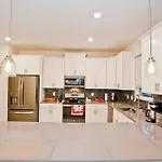 Top Villas - Storey Lake Resort 159