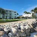 Paradise Awaits You At Key Colony Beach