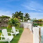 Key Colony Hide Away