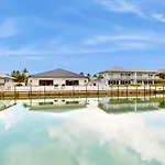 Key Colony Hide Away