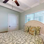 Key Colony Hide Away