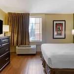 Extended Stay America Select Suites - Orlando - Southpark - Equity Row