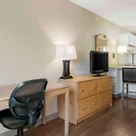 Extended Stay America Select Suites - Orlando - Southpark - Equity Row